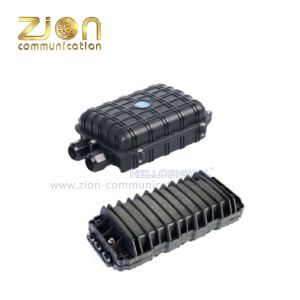 Buy cheap Fibre Splice Enclosures , LC/SC Fiber Optic Box & Patch Panel from China Maufacturer from wholesalers