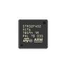 Buy cheap STMicroelectronics STM32F091VCT6 power Ic Chip Repair 32F091VCT6 Microcontroller Trainer Kit from wholesalers
