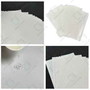 Buy cheap Waterproof Strong Moisture Water Resistant Moisture Resistance Wet Strength Paper from wholesalers