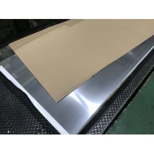 Buy cheap AISI 439 UNS S43035 DIN 1.4510 Stainless Steel Sheet, Plate And Coil from wholesalers