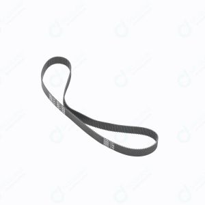 Buy cheap Z Axis Belt Smt Machine Parts J66021036A SAMSUNG HANWHA from wholesalers