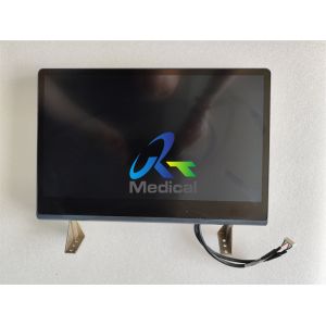 Buy cheap Mindray Touch Screen TCN20-HF09-003 Ultrasound Assy Repair from wholesalers