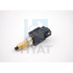 Buy cheap Auto​ brake light switch for KIA OE 93810 22100 from wholesalers