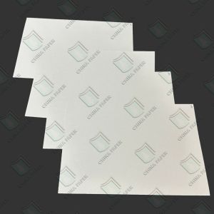 Buy cheap Multi-Layer LPB for Lamination - Compatible with Aluminum Foil & Greaseproof Paper from wholesalers