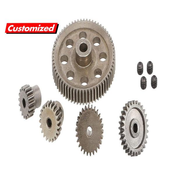 Buy cheap ODM CNC Turning Machining Service Custom Precision Metal Processing For Parts from wholesalers