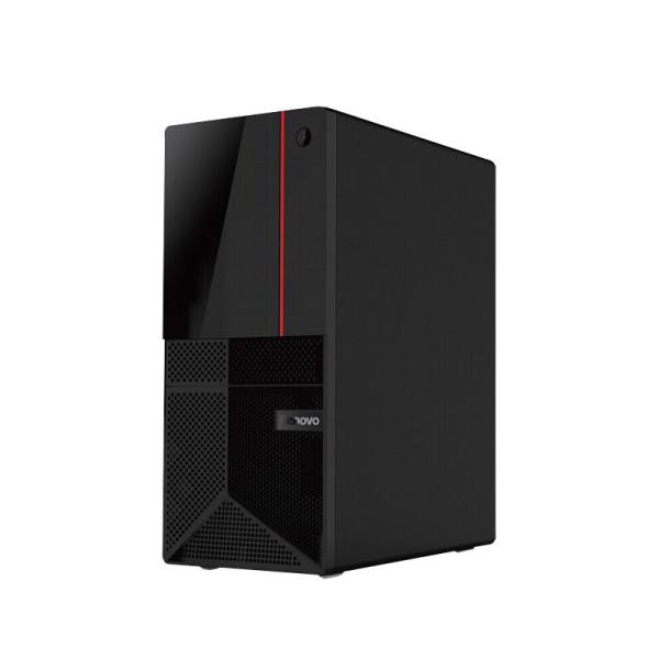 Quality MMCX-R-PC(40) for sale