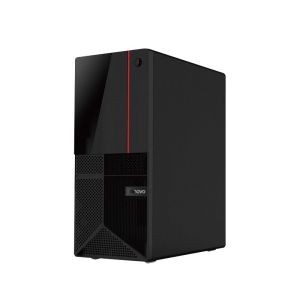 Buy cheap MMCX-R-PC(40) from wholesalers