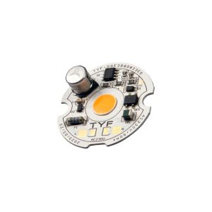 Buy cheap Power Factor 0.9 AC LED Module High Frequency 50Hz The Ultimate Lighting Solution with RA90 from wholesalers