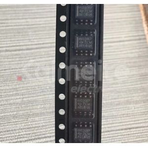 Buy cheap SN65HVD30MDREPG4 product