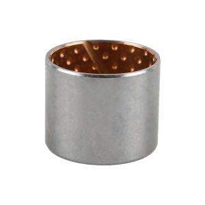 Buy cheap SAE-797 / CuPb10Sn10 | Bimetal Bearings - VIIPLUS SELF-LUBRICATING BRONZE BUSHING from wholesalers