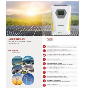 Buy cheap High frequency inverter from wholesalers