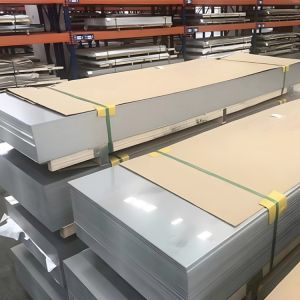 Buy cheap Modern Design Bamboo Charcoal Board Veneer Fiber Wall Panel for and After-Sale Service from wholesalers