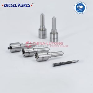 Buy cheap Common Rail Fuel Injector Nozzle 0 433 172 263 from wholesalers