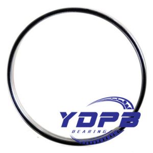 Buy cheap Ju120XP0  Preload Thin Section Bearing for Plasma Cutting Machine 12x12.75inch from wholesalers