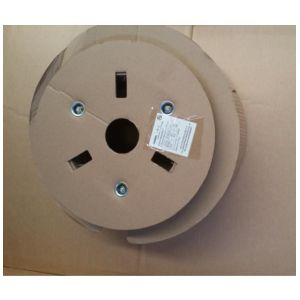 Buy cheap ZTE optical cable ZTE Fiber 95542-002 40m DLC/DLC LC-LC outdoor protected branch cable from wholesalers