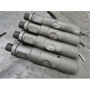 Buy cheap 90 Degree Rotate Breech Lock Quick Joint Wireline Tool Connections from wholesalers