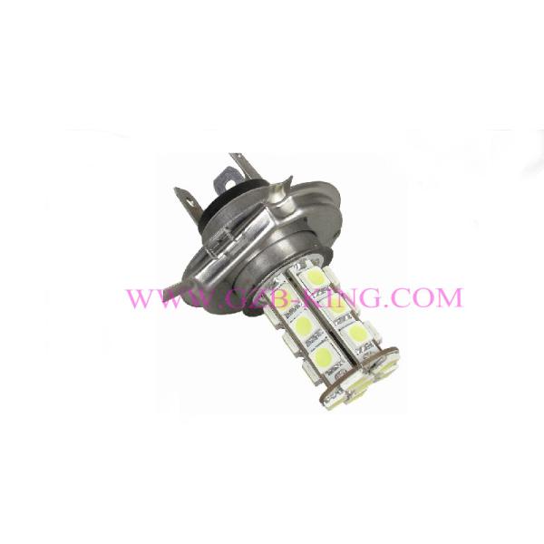 Buy cheap H4 LED Fog Lamp from wholesalers
