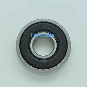 Buy cheap Vector Auto Parts Hch 607-2rs Bearing Suitable For Lectra VT2500 from wholesalers