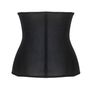 Buy cheap Triple Zip And Clip Waist Trainer from wholesalers