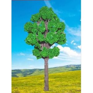 Buy cheap artificial MINI tree,model trees,model materials,architectural model trees,scale trees from wholesalers