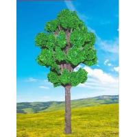 Buy cheap artificial MINI tree,model trees,model materials,architectural model trees,scale trees product