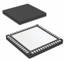 Buy cheap High-Performance Line Driver Circuit Chip in 14-TSSOP Package from wholesalers