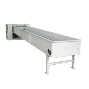 Customizable Pre-Opener Machinery for Opening Short Fibers