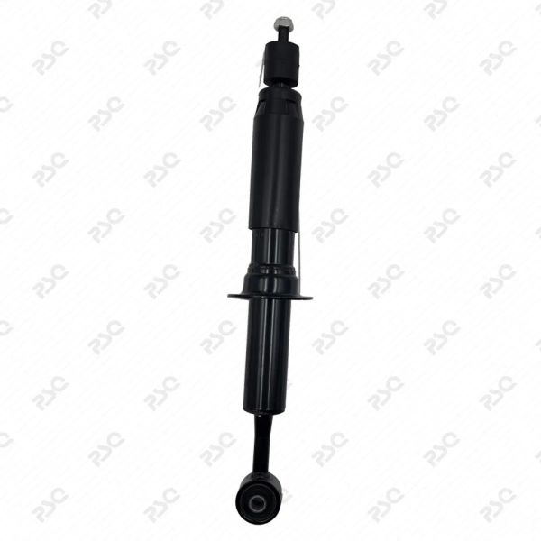 Quality 485108z052 Front Car Shock Absorber for Toyota Grj150 OEM Part for sale