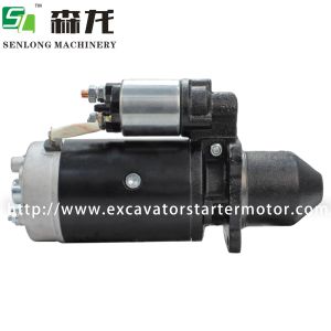 9T,0001360009,0001360010,0001360017,0001360038,0001360039,0001360057,0001368002