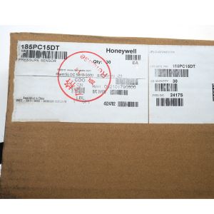 YJJ 185PC15DT Board-machine Interface Pressure Sensor with 5VDC Power Supply and