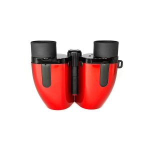 Buy cheap Optical Plastic 8x21 Kids Binoculars from wholesalers