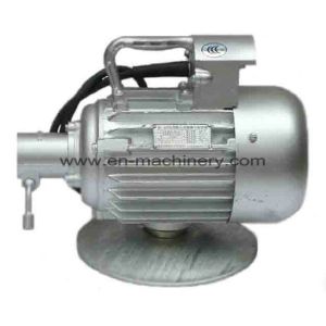 Buy cheap Portable Type Inserting Beton Concrete Vibrator 1.5HP/220V With Mini Hand Held from wholesalers