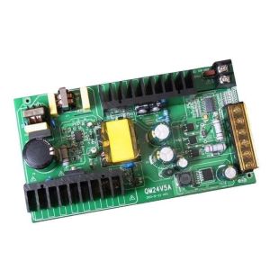 Buy cheap SMT factory  Shenzhen Customized Solutions Electronic Design /PCB, PCBA from wholesalers