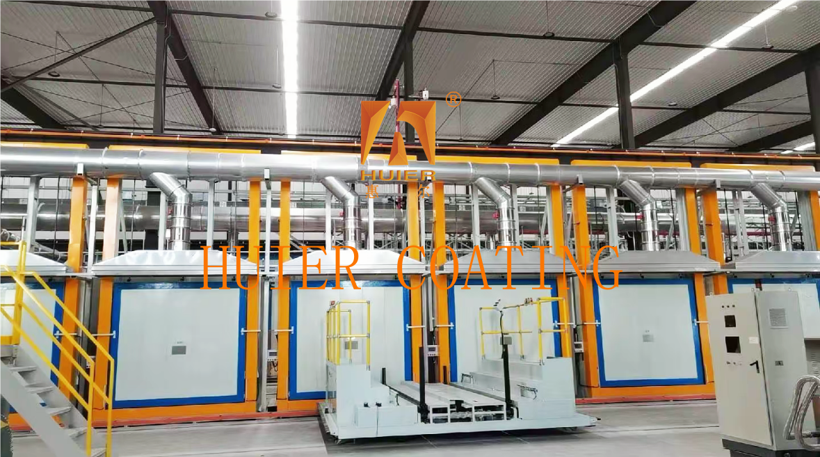 Buy cheap High-Performance Environmental Protection Equipment for Acid Mist and Cyanide Treatment in the Electroplating Industry from wholesalers