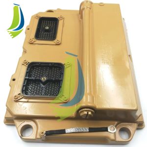 China 372-2906 3722906 Controller ECM For C7 C9 Engine on sale