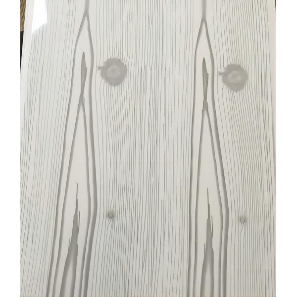 9mm Decorative PVC Ceiling Panel