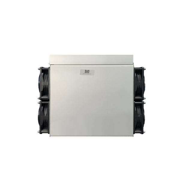 Quality IPOLLO V2 New ETH Asic Miner Machine 5400MH/S 3450W for sale