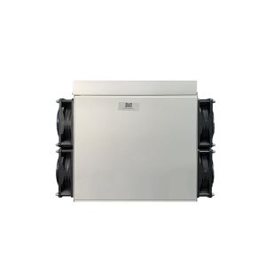 Buy cheap IPOLLO V2 New ETH Asic Miner Machine 5400MH/S 3450W from wholesalers