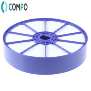 Buy cheap Particle Cadr of 1100 M3/h Energy Star Certified Air Purifier Filters for Customized Size and Air Purification from wholesalers