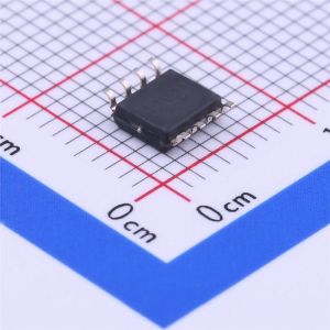 Buy cheap TLV3501 Linear Amplifier SOP-8 TLV3501AIDR Integrated Circuit IC Chip In Stock from wholesalers