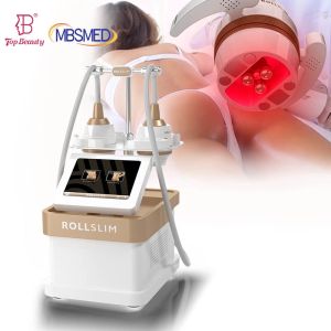 Buy cheap Infrared Heating Lipo Laser Roller Slimming Machine With 40k Ultrasonic Cavitation from wholesalers