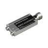 Buy cheap 50g Quartz Flexure Accelerometer with 6g Random Vibration from wholesalers