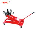 Buy cheap AA4C 1T Hydraulic jack from wholesalers