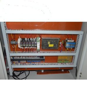 Buy cheap Calorific Value Testing Machine For Building Materials from wholesalers
