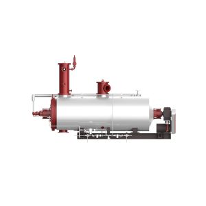China 5000L/Batch Rendering Plant Cooker on sale