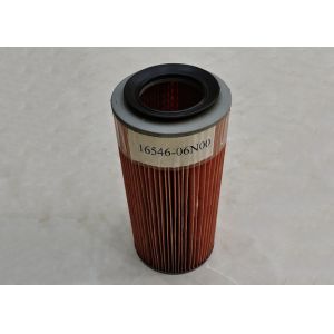 Buy cheap Automobile 178010C010 Engine Air Filter Element from wholesalers