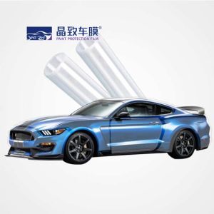 China TPH PPF 6.5/7.5 MIL on sale