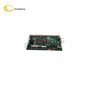 Buy cheap NCR BRM Upper CPU PCB 009-0029379 90029379 0090029379 009-0036165 0090036165 NCR SS87 SS83 NCR BRM 6687 6683 PCB from wholesalers