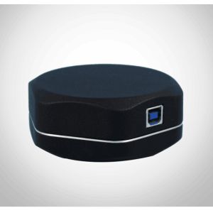 Factory price Economical 40x-1600x binocular biological microscope Microscope