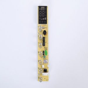 Cool Fan Household PCB Professional SMT PCB Assembly 1.6mm DIP Electronic